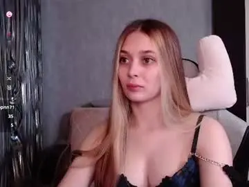 Chaturbate Free Live Porn of _little_imp_