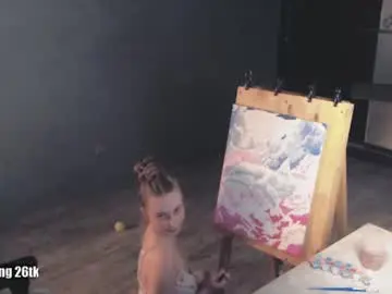 Chaturbate Adult Webcam of _mother_of_cats