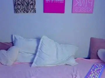 Chaturbate Sex Cam of anitasweetness