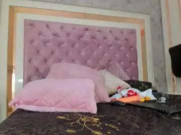 Chaturbate Adult Webcam of ariel_versace