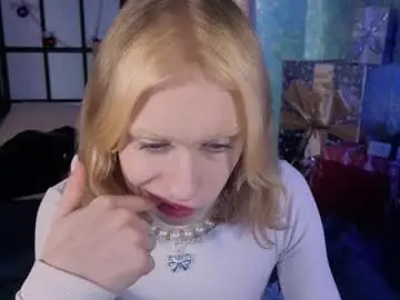 Chaturbate Private Sex Chat of barbie_richy