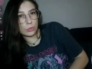 Chaturbate Watch Live Sex Cams of briannamellers