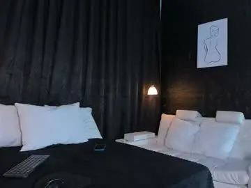 Chaturbate Sex Cam of celinayhanck