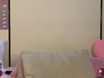 Chaturbate Best live sex cam show of chaturloves