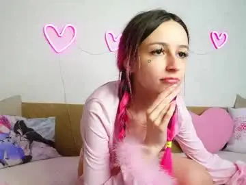 Chaturbate Watch Live Sex Cams of chaturloves