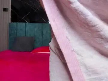 Chaturbate Free Live Porn of chery_hott