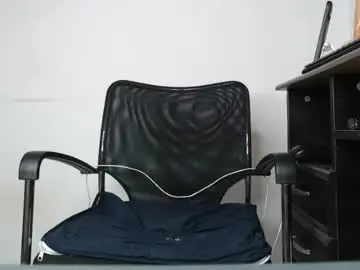 Chaturbate Sex Chat of chloe_vahos