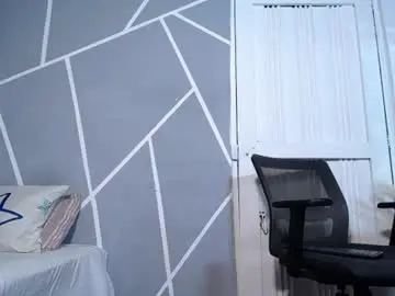 Chaturbate Watch Live Sex Cams of christopherblack_