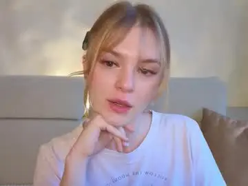 Chaturbate Sex Cam of dhgrvjftb