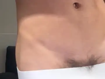 Chaturbate Best live sex cam show of dorian1110