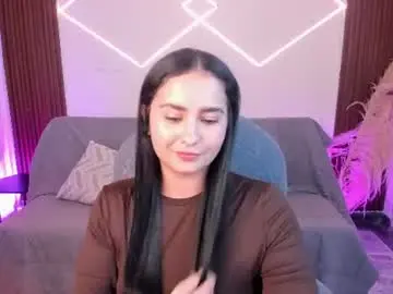 Chaturbate Best Webcam of evaasaint_