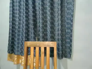 Chaturbate Live Sex Cam of exotictransx