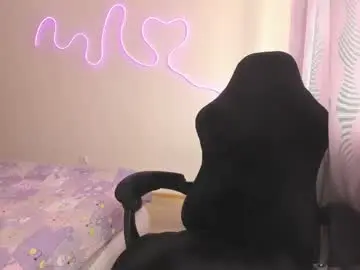 Chaturbate Free Porn Cam of hello_kittykk