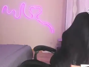 Chaturbate Adult Webcam of hello_kittykk