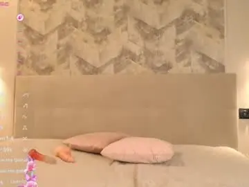 Chaturbate Free Live Porn of horney_emma