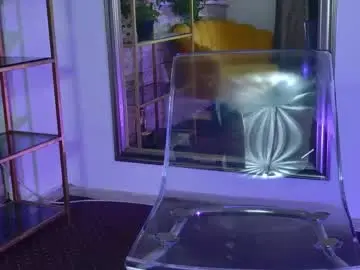 Chaturbate Free Porn Cam of jeniferrosee