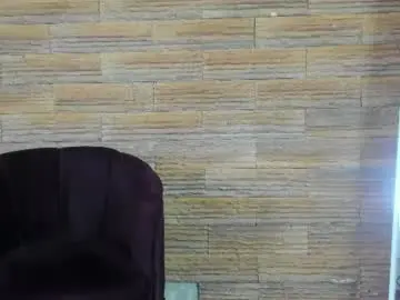 Chaturbate Free Live Porn of jeniferrosee