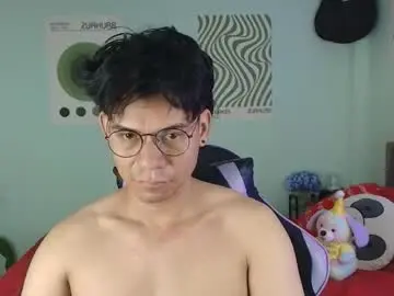 Chaturbate Live Sex of kain_davee