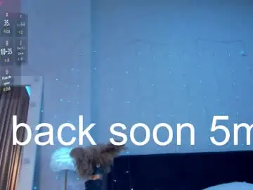 Chaturbate Live Sex Cam of kaira_draco