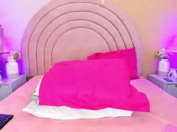 Chaturbate Watch Live Sex Cams of kikiisweet