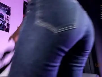 Chaturbate Best live sex cam show of kiry_blossom