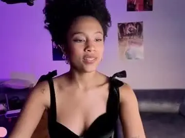 Chaturbate Watch Live Sex Cams of kiry_blossom