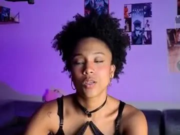 Chaturbate Watch Live Sex Cams of kiry_blossom
