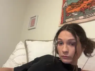 Chaturbate Sex Cam of lexwyoex