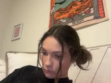 Chaturbate Adult Video Chat of lexwyoex