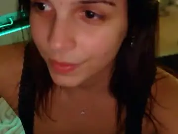 Chaturbate Adult Webcams of lilbeccaxo