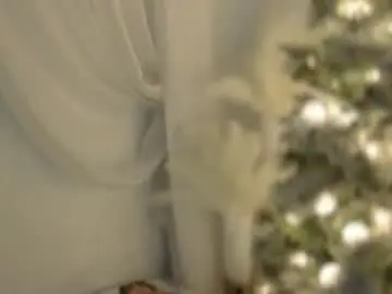 Chaturbate Free Live Porn of lilbeccaxo