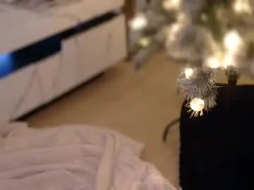 Chaturbate Adult Video Chat of lilbeccaxo