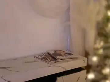 Chaturbate Adult Webcam of lilbeccaxo