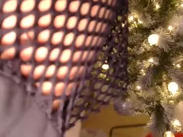 Chaturbate Free Live Porn of lilbeccaxo