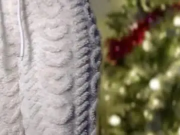 Chaturbate Nude Webcam of lilbeccaxo