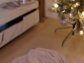 Chaturbate Live Sex of lilbeccaxo