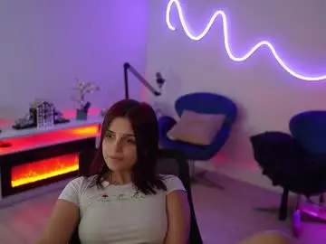 Chaturbate Free Live Porn of lilbeccaxo