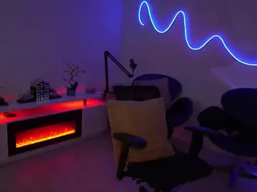 Chaturbate Free Porn Cam of lilbeccaxo