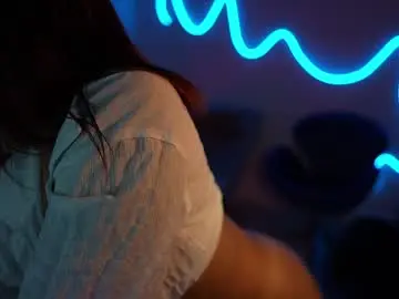 Chaturbate Sex Chat of lilbeccaxo