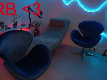 Chaturbate Adult Webcams of lilbeccaxo