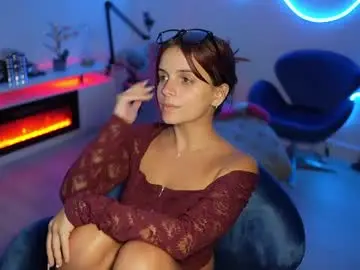 Chaturbate Free Live Porn of lilbeccaxo