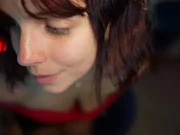 Chaturbate Live Porn of lilbeccaxo