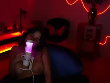 Chaturbate Watch Live Sex Cams of lilbeccaxo