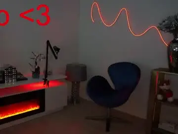 Chaturbate Watch Live Sex Cams of lilbeccaxo