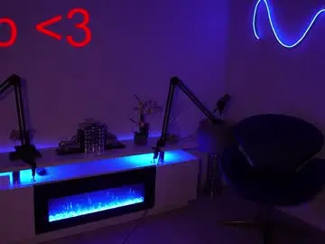 Chaturbate Free Porn Cam of lilbeccaxo