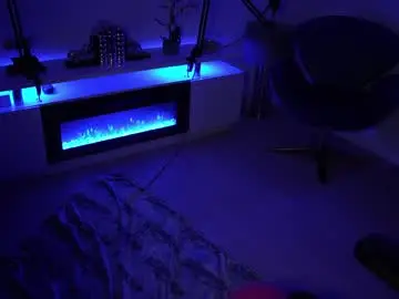 Chaturbate Free Live Porn of lilbeccaxo