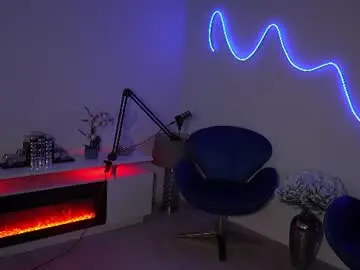 Chaturbate Adult Webcam of lilbeccaxo