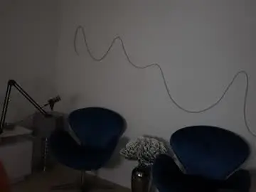 Chaturbate Live Porn of lilbeccaxo