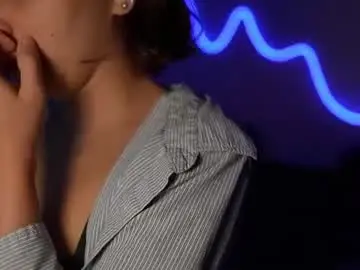 Chaturbate Live Porn of lilbeccaxo