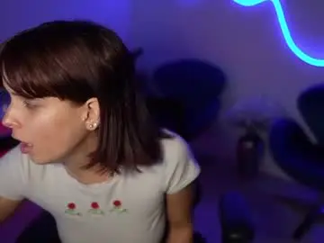 Chaturbate Free Live Porn of lilbeccaxo